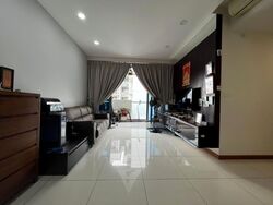 The Canopy (D27), Condominium #623607731